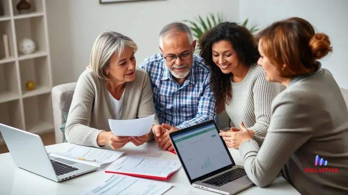 Recent changes in Social Security regulations