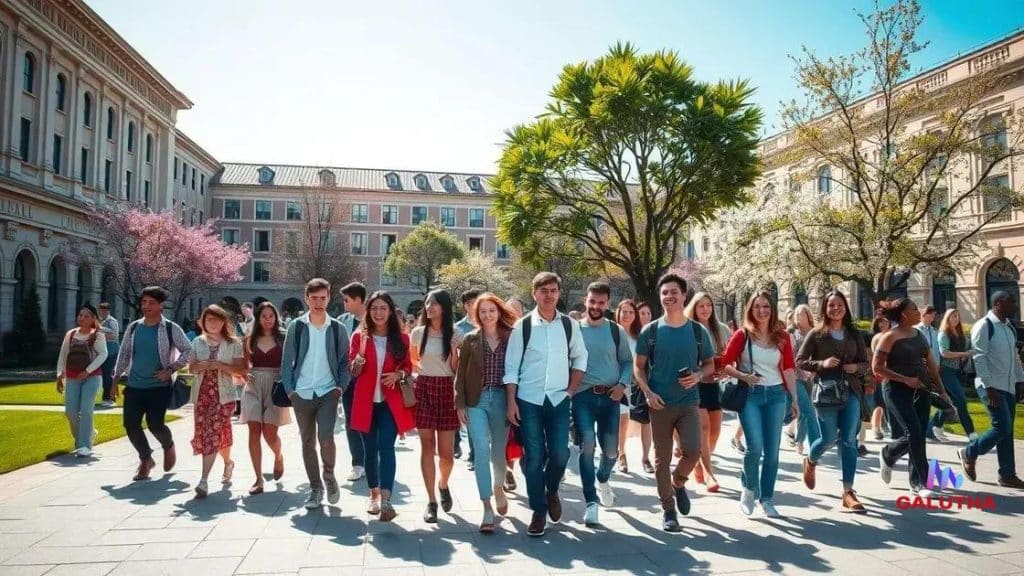 International student visa policy changes you need to know