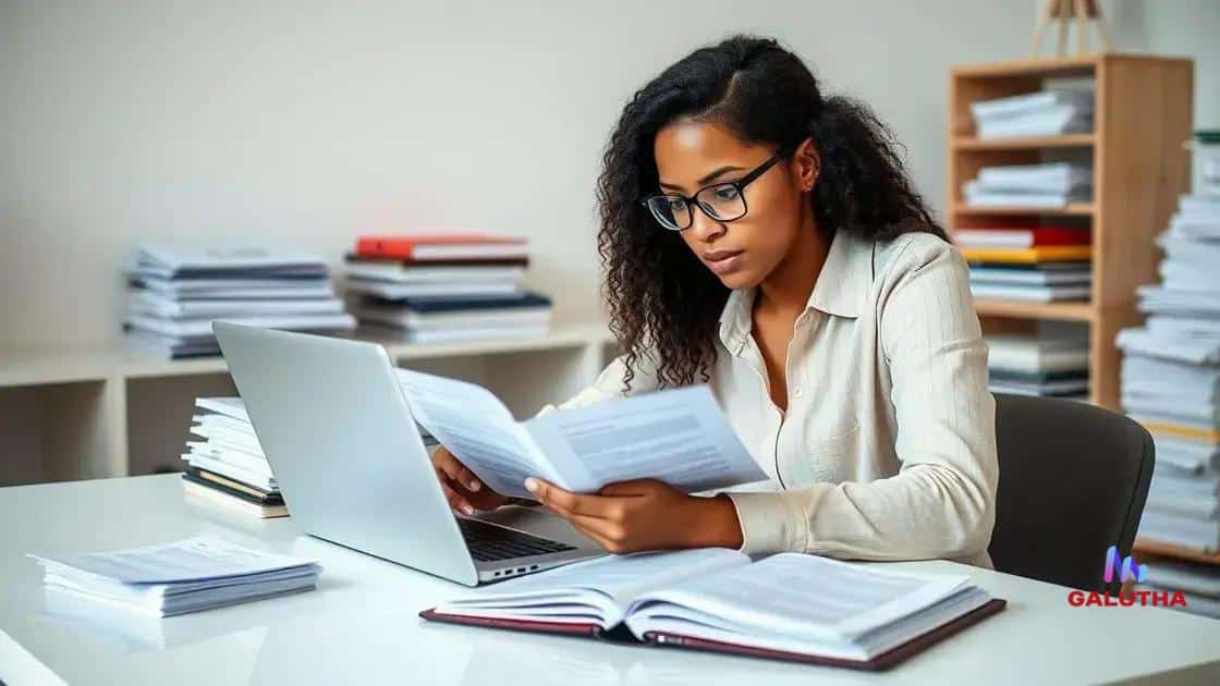 Tips for adapting to new visa requirements