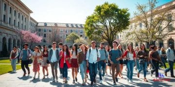 International student visa policy changes you need to know