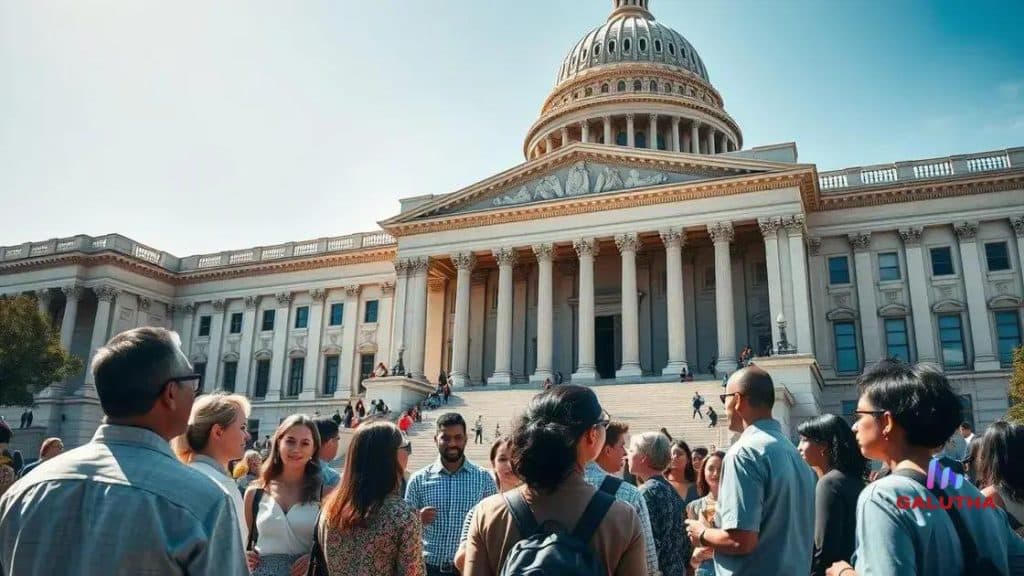 State-level responses to federal mandates: what you need to know