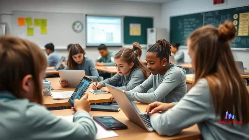 The rise of microlearning: unlocking education’s potential