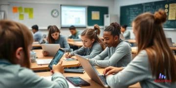 The rise of microlearning: unlocking education's potential