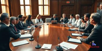 Healthcare policy reforms under Trump: what changed?
