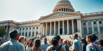State-level responses to federal mandates: what you need to know