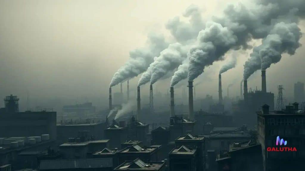 Environmental regulation rollbacks: what they mean for us