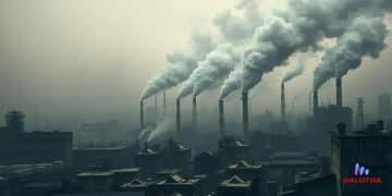 Environmental regulation rollbacks: what they mean for us