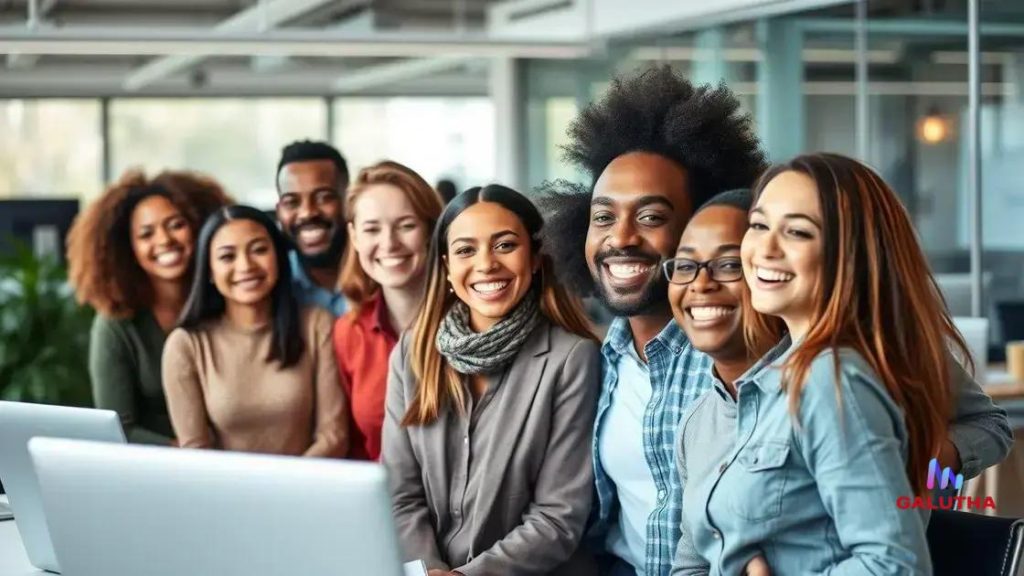 The role of employee benefits in job satisfaction