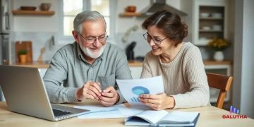 How to maximize your retirement benefits effectively