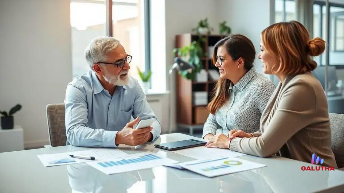 Key strategies for maximizing benefits