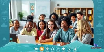 Educating in the metaverse: exploring opportunities and challenges