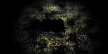 New US Cybersecurity Regulations: What Businesses Need to Know for 2025 New US Cybersecurity Regulations: What Businesses Need to Know for 2025 - Cover Image