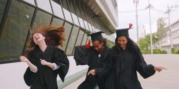 Understanding the New US Department of Education Loan Forgiveness Guidelines in 2025 - Cover Image