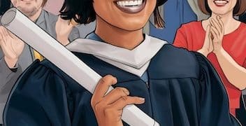 Understanding the New US Student Loan Forgiveness Guidelines for 2025 - Cover Image