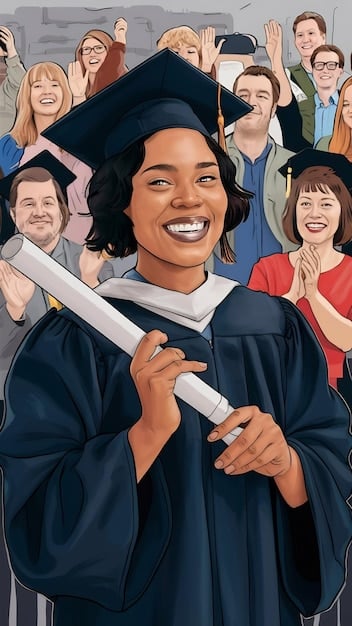 Understanding the New US Student Loan Forgiveness Guidelines for 2025