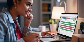 Maximize Employee Benefits: 3 Overlooked Perks to Save $5,000 Annually - Cover Image