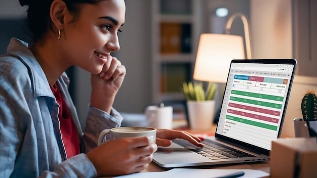 Maximize Employee Benefits: 3 Overlooked Perks to Save $5,000 Annually