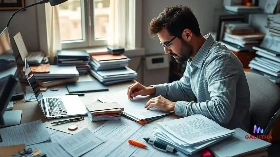 How to apply for disability benefits How to apply for disability benefits