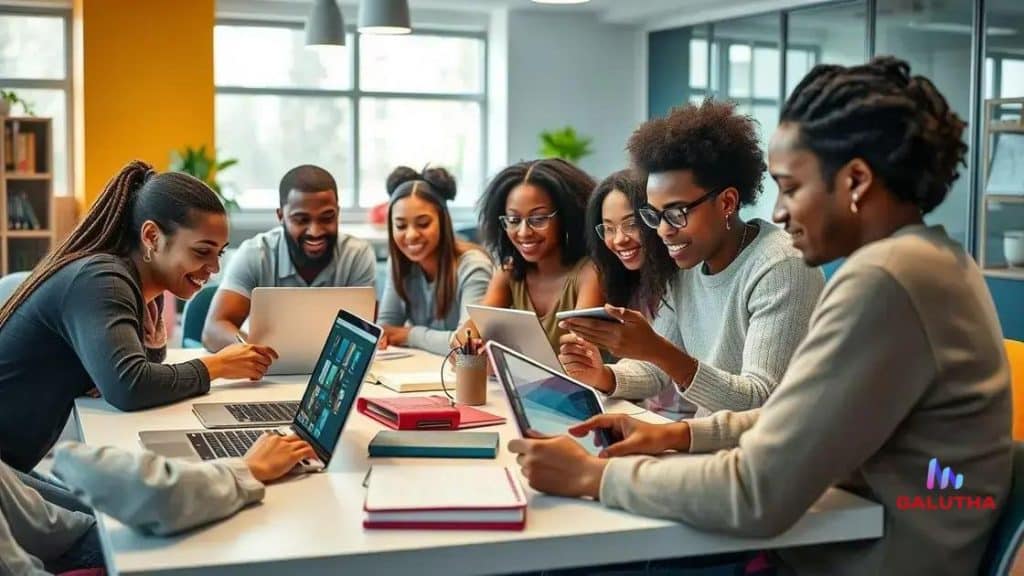 The Future of Online Learning Platforms: What to Expect
