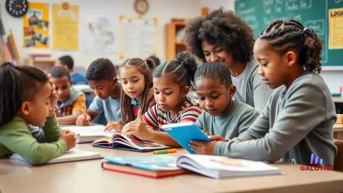 Benefits of personalized learning Benefits of personalized learning