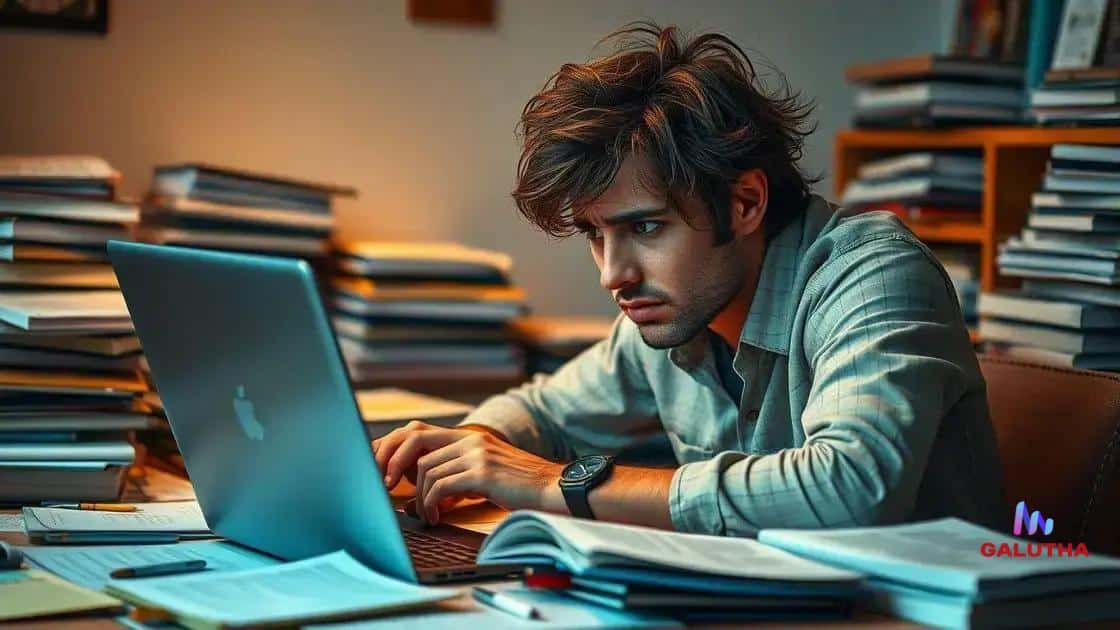 Challenges facing online learning Challenges facing online learning