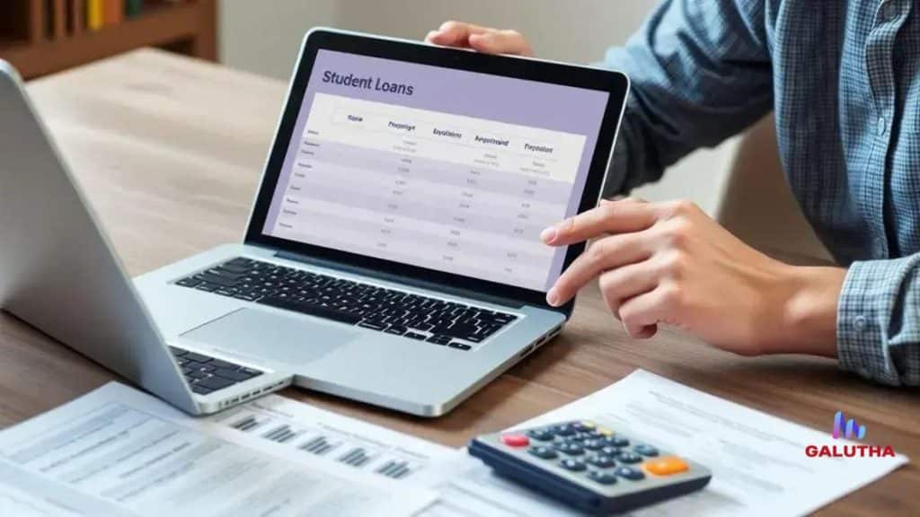 Student loan interest rates: what you need to know