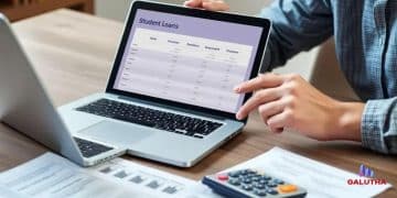 Student loan interest rates: what you need to know Student loan interest rates: what you need to know