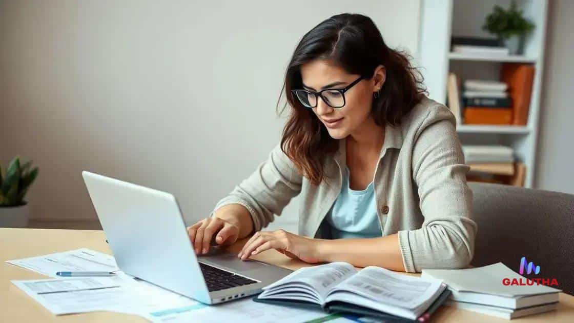 Tips for managing student loan interest Tips for managing student loan interest
