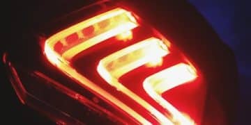 Emergency Alert: Popular Vehicle Model Recalled Nationwide Over Safety Risks - Cover Image
