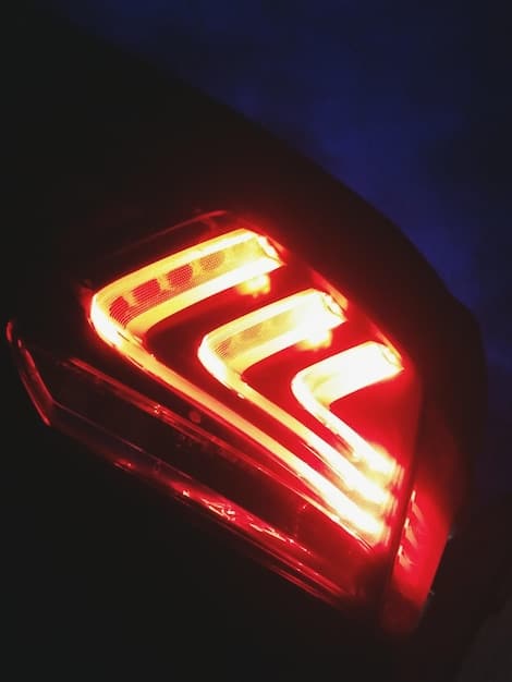 Emergency Alert: Popular Vehicle Model Recalled Nationwide Over Safety Risks