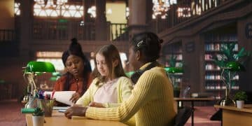 Latest on Standardized Testing for US College Admissions in 2025 - Cover Image