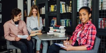 Latest Changes to Standardized Testing for US College Admissions in 2025 Latest Changes to Standardized Testing for US College Admissions in 2025 - Cover Image