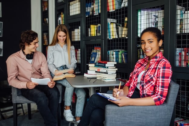 Latest Changes to Standardized Testing for US College Admissions in 2025
