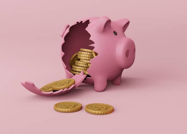 National Debt Alert: How 130% of GDP by 2025 Impacts Your Investments