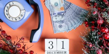 Don't Miss Out: Claim Expiring Tax Benefits Before December 31st - Cover Image