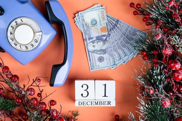 Don’t Miss Out: Claim Expiring Tax Benefits Before December 31st