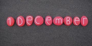 Don't Miss Out! Claim Expiring Tax Benefits Before December 31st - Cover Image