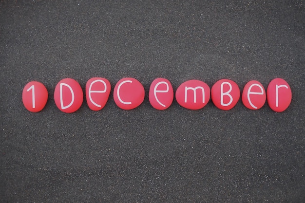 Don’t Miss Out! Claim Expiring Tax Benefits Before December 31st