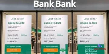 Best savings accounts 2025: secure your financial future