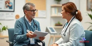 Medicaid eligibility: who qualifies and how to apply