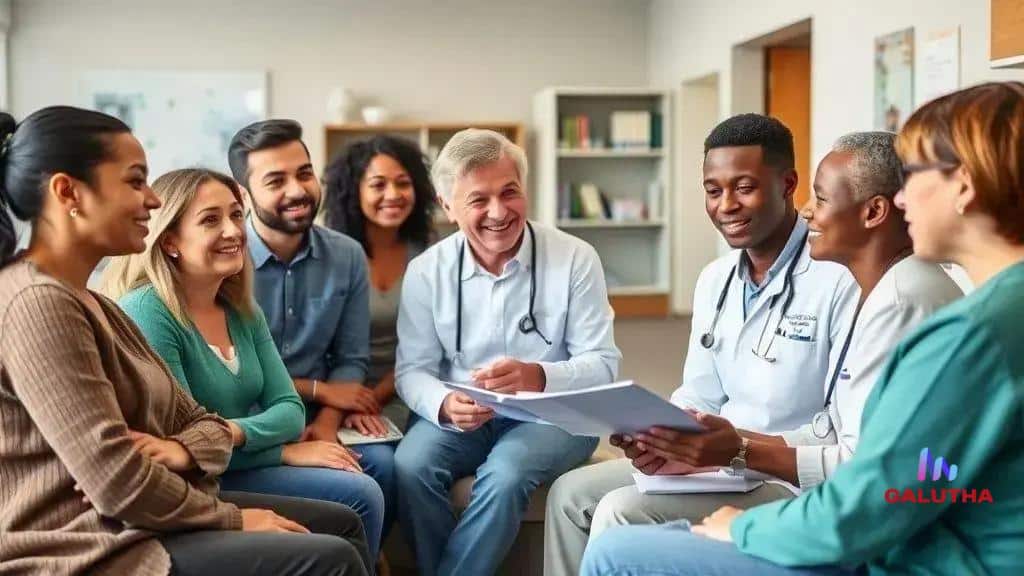 Who is eligible for Medicaid? Key criteria explained Who is eligible for Medicaid? Key criteria explained