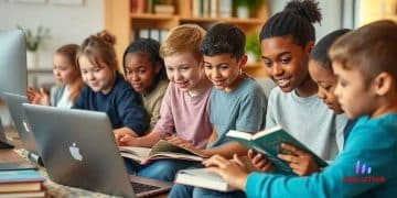 Online degree programs making education accessible to all