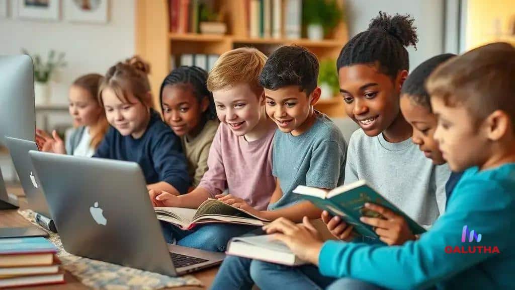 Online degree programs making education accessible to all