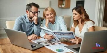 Biden economic plan: what it means for everyday Americans