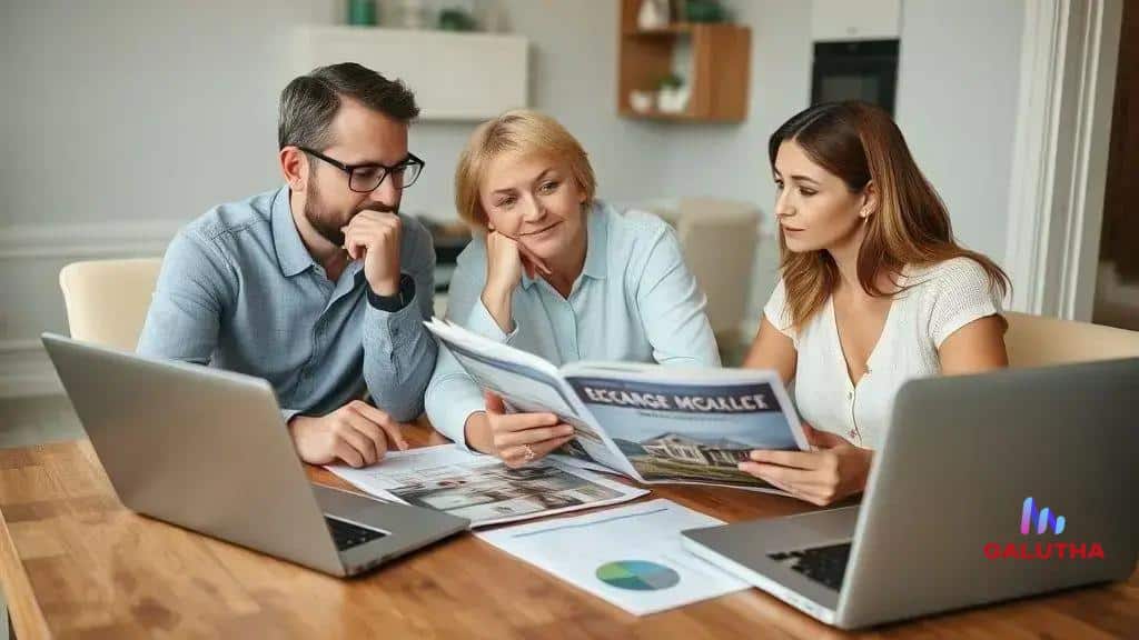 Biden economic plan: what it means for everyday Americans