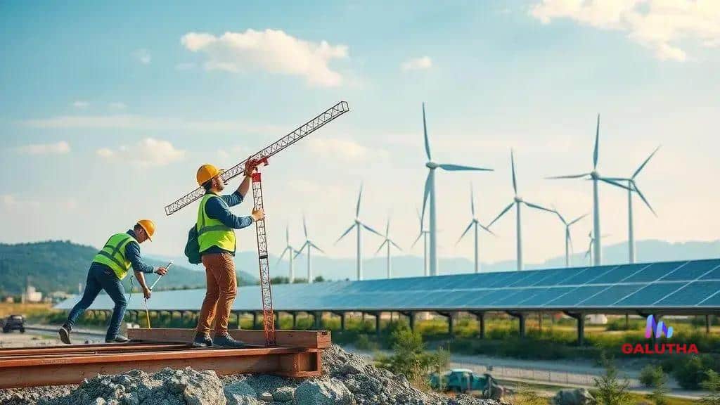 Key initiatives and their importance Key initiatives and their importance