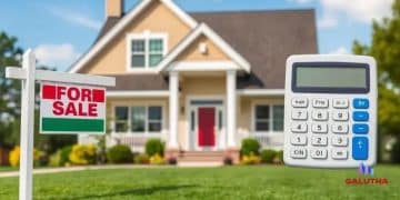 Mortgage rates today: what you need to know