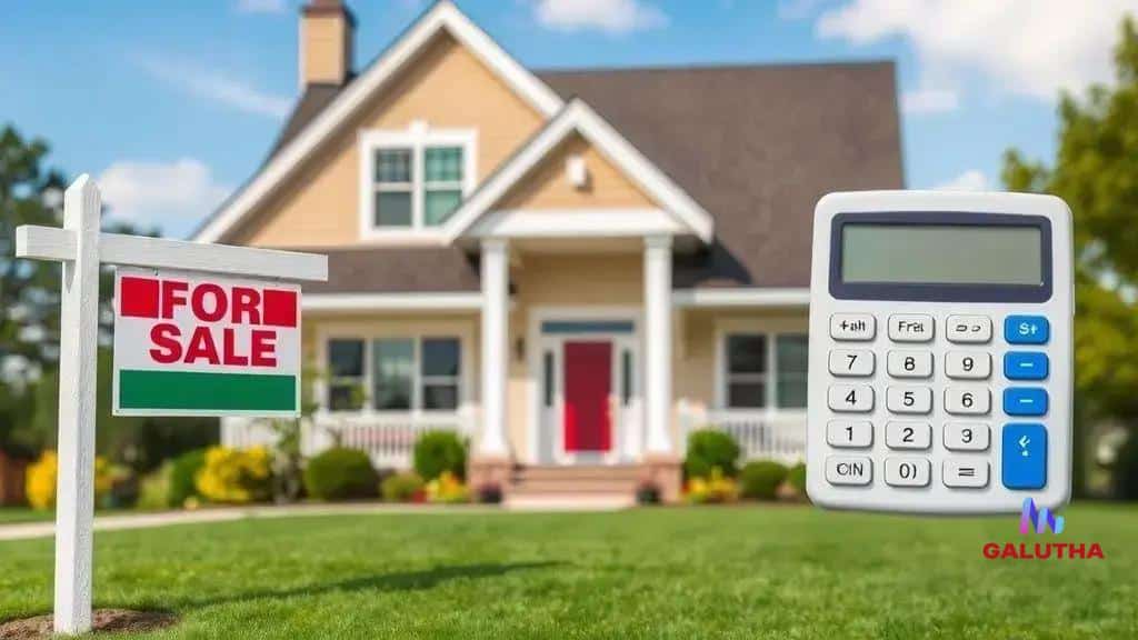 Mortgage rates today: what you need to know