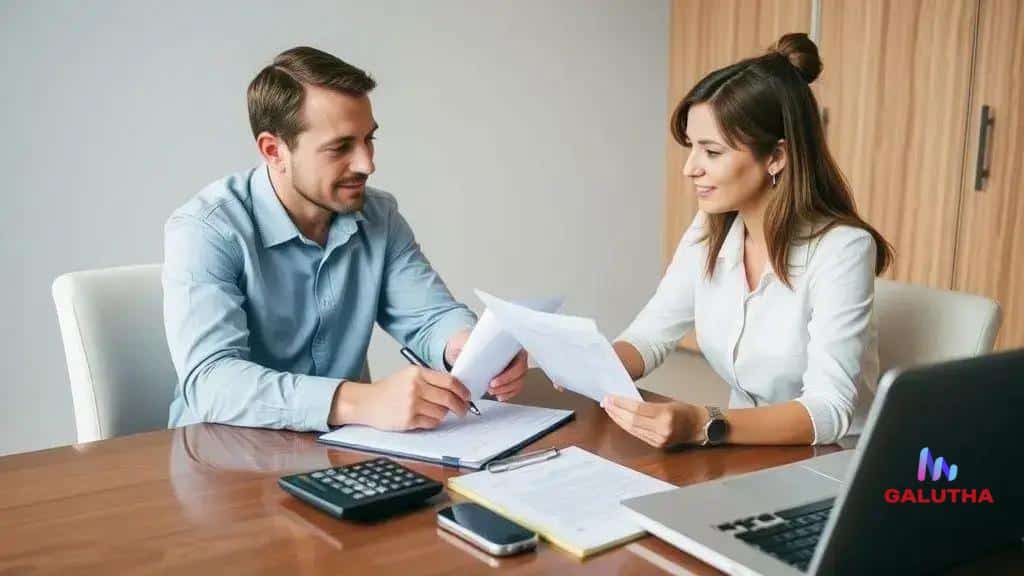 Tips for negotiating your mortgage rate Tips for negotiating your mortgage rate