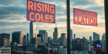 Inflation outlook USA: what to expect in 2023 Inflation outlook USA: what to expect in 2023